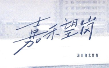 嘉禾望岗吉他谱_海来阿木_C调_变调夹2品_两万五