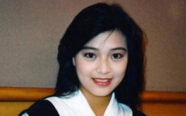 加减乘除吉他谱_刘小慧_G调_变调夹4品_浪淘沙