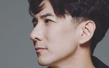 简单未遂吉他谱_夏炎_C调_变调夹不夹_濮宇