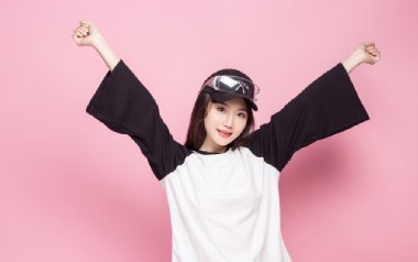 讲真的吉他谱_曾惜_C调_变调夹3品_酷音小伟