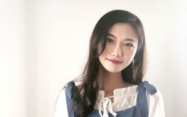 讲真的吉他谱_曾惜_G调_变调夹根据个人情况选择_酷音小伟的教程