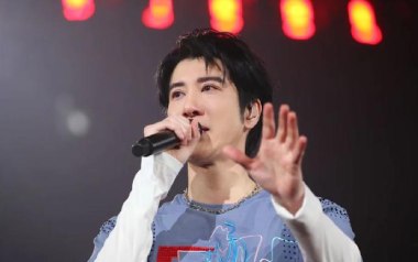 脚本吉他谱_王力宏_C调_变调夹4品_浪淘沙