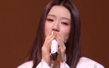 假如我们还爱着吉他谱_单依纯_C调_变调夹2品_埋酱
