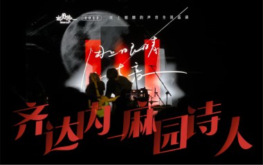 齐达内吉他谱_麻园诗人_C调_变调夹1品_两万五