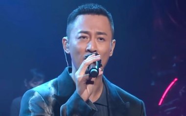 记得忘记吉他谱_林峰_D调_变调夹4品_小埋