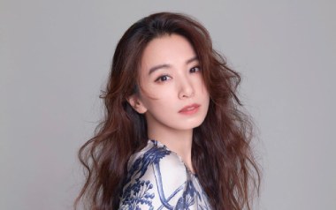 皆可吉他谱_田馥甄_G调_变调夹1品_第七城市