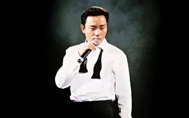 洁身自爱吉他谱_张国荣_C调_变调夹5品_网络转载