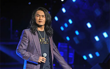 解脱吉他谱_迪克牛仔_C调_变调夹根据个人情况选择_酷音小伟