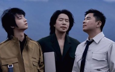 借我一生吉他谱_水木年华_G调_变调夹不夹_濮宇