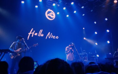 接下来如何吉他谱_Hello-Nico_G调_变调夹4品_浪淘沙