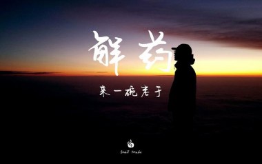 解药吉他谱_来一碗老于_G调_变调夹1品_吉他专家
