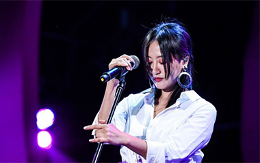 奇妙能力歌吉他谱_陈粒_C调_变调夹不夹_高音教