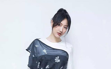 奇妙能力歌吉他谱_陈粒_标准调弦_变调夹2品_张紫宇