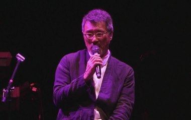 寂寞的恋人啊吉他谱_李宗盛_E调_变调夹不夹_吉他张小胖