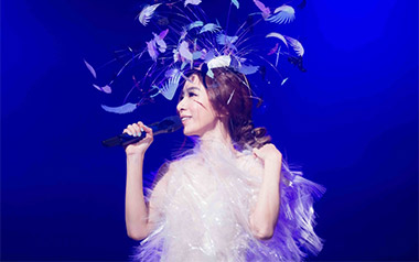 寂寞寂寞就好吉他谱_田馥甄_C调_变调夹4品_小小凤