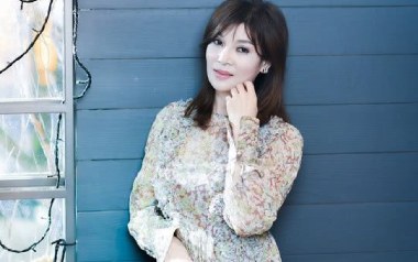 金包银吉他谱_蔡秋凤_C调_变调夹5品_浪淘沙