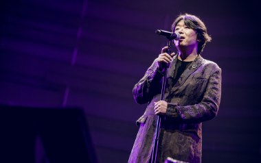 金城兰州吉他谱_老狼_C调_变调夹3品_濮宇