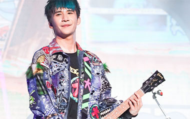 静止吉他谱_花儿乐队_G调_变调夹不夹_大茨花
