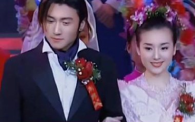 今生共相伴吉他谱_谢霆锋_C调_变调夹4品_两万五
