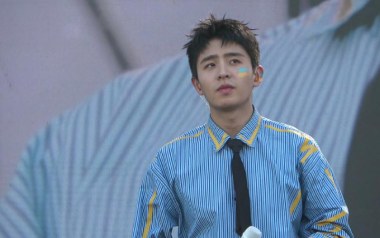 今天也想见到你吉他谱_焦迈奇_C调_变调夹1品_吴先生TAB