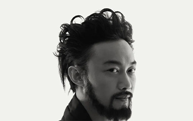 今天只做一件事吉他谱_陈奕迅_A调_变调夹降半音调弦_大树音乐屋的教程