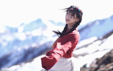 金玉良缘吉他谱_付雪_C调_变调夹不夹_第七城市