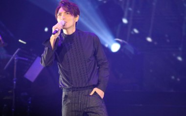 其实都没有吉他谱_杨宗纬_G调_变调夹不夹_山山吉他