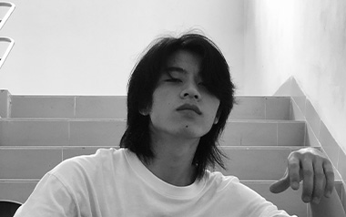 其实我真的真的爱你吉他谱_王小帅_C调_变调夹1品_珺妹儿