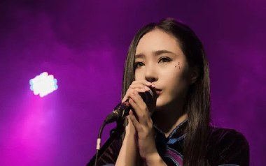 就当他没来过吉他谱_陈壹千_C调_变调夹2品_乐事吉他