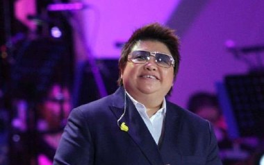 九儿吉他谱_韩红_D调_变调夹不夹_网络转载