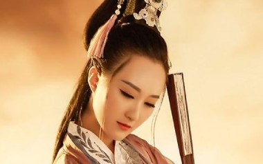 酒梦吉他谱_童欣_C调_变调夹2品_小埋