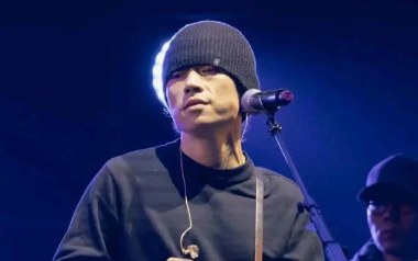 九月的歌吉他谱_夏小虎_C调_变调夹不夹_家豪吉他