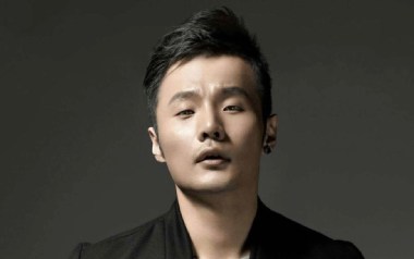 就这样吉他谱_李荣浩_G调_变调夹降半音调弦_鹤唳吉他教室