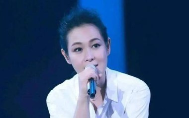 继续给十五岁的自己吉他谱_刘若英_G调_变调夹不夹_网络转载