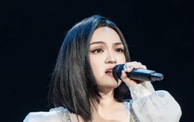 惧高症吉他谱_徐佳莹_C调_变调夹4品_两万五