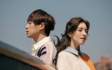 橘子汽水吉他谱_南拳妈妈_G调_变调夹不夹_岛屿吉他的教程