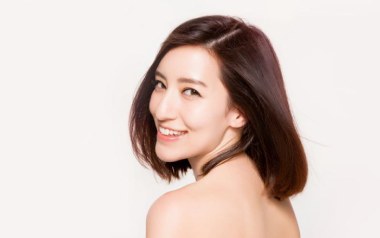 靠近一点点吉他谱_梁心颐_G调_变调夹根据个人情况选择_岛屿吉他