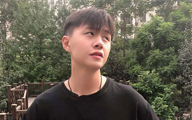 可不可以吉他谱_张紫豪_C调_变调夹1品_梦马音乐