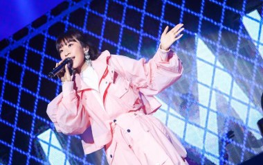 课间进行曲吉他谱_阿肆_C调_变调夹1品_浪淘沙