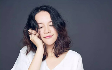 可能吉他谱_程响_C调_变调夹2品_吉他专家