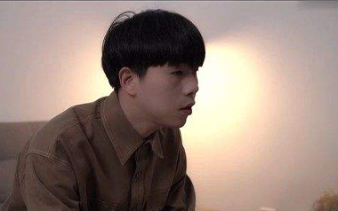 可惜不是你吉他谱_刘大壮_C调_变调夹不夹_网络转载