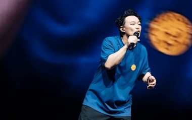 可以了吉他谱_陈奕迅_G调_变调夹降全音调弦_喵了个艺的教程