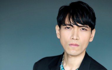 空白格吉他谱_杨宗纬_G调_变调夹不夹_弦心距