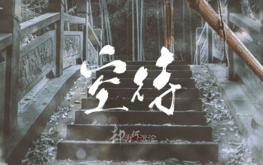 空待吉他谱_王朝_G调_变调夹2品_小埋