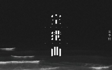 空港曲吉他谱_宋冬野_C调_变调夹2品_黑白原声