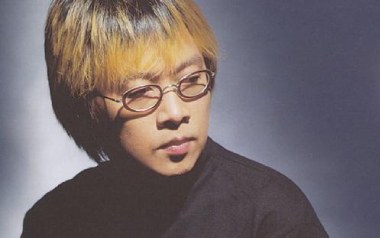 口是心非吉他谱_张雨生_C调_变调夹2品_山山吉他的教程