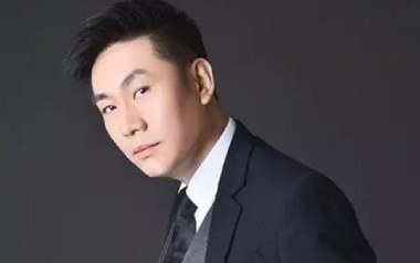 苦恋吉他谱_宋亦乐_G调_变调夹3品_小埋