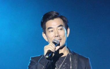 浪花一朵朵吉他谱_任贤齐_G调_变调夹不夹_阿潘音乐工场