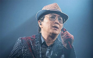 浪子心声吉他谱_许冠杰_G调_变调夹降半音调弦_吉他专家