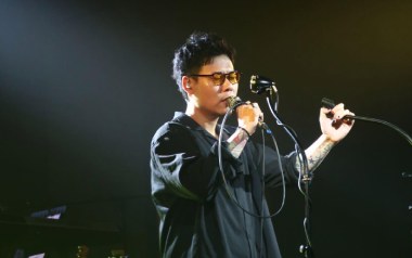 烂情吉他谱_许钧_G调_变调夹不夹_小埋